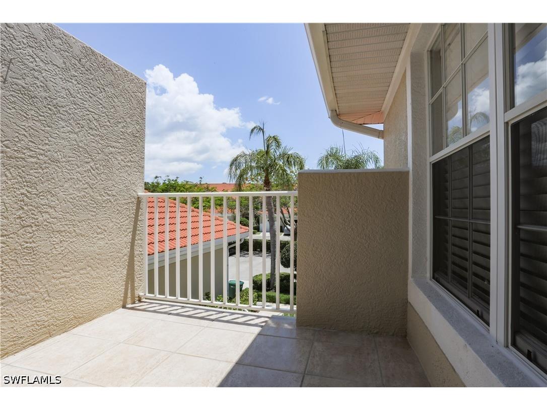 5145 Cobble Creek Court #G202 Naples FL 34110 226013782 image19