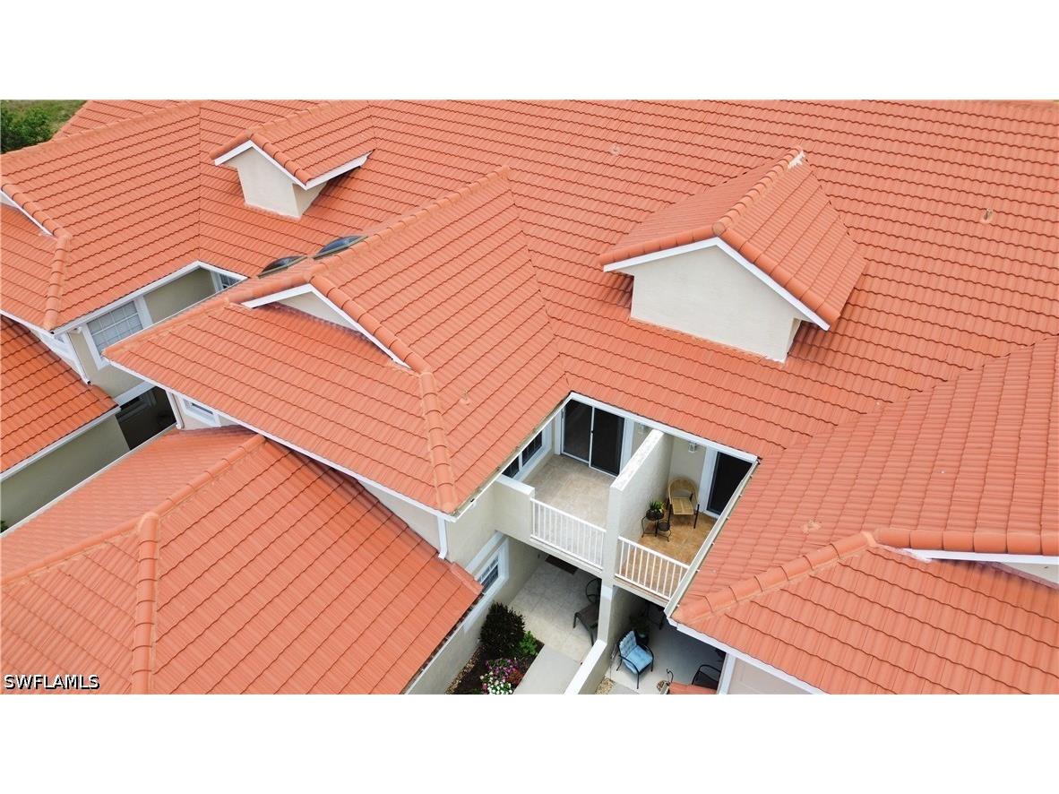5145 Cobble Creek Court #G202 Naples FL 34110 226013782 image20