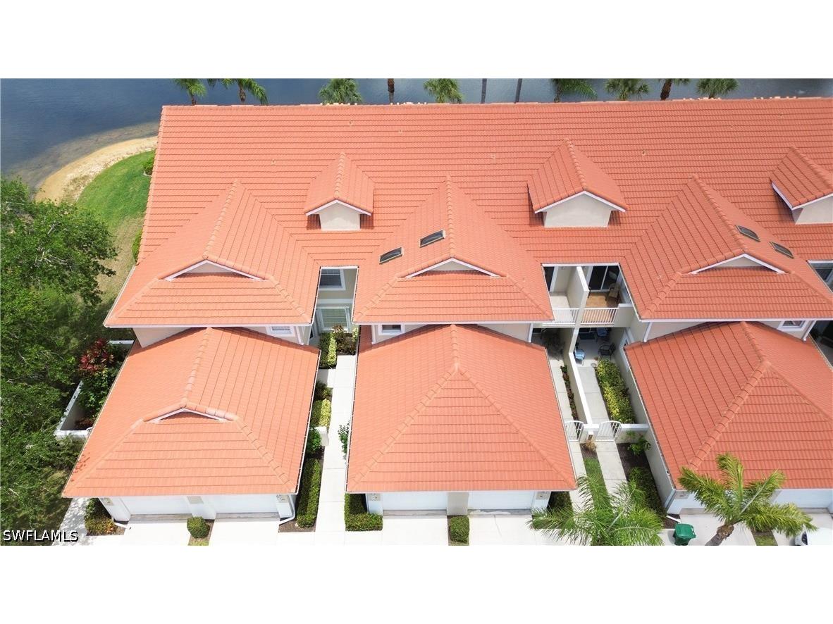 5145 Cobble Creek Court #G202 Naples FL 34110 226013782 image21