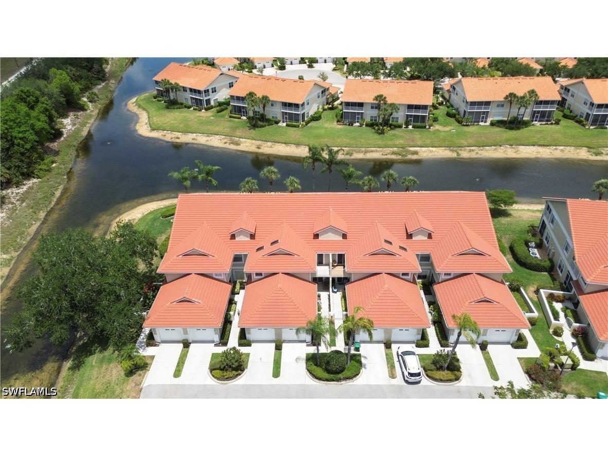 5145 Cobble Creek Court #G202 Naples FL 34110 226013782 image22