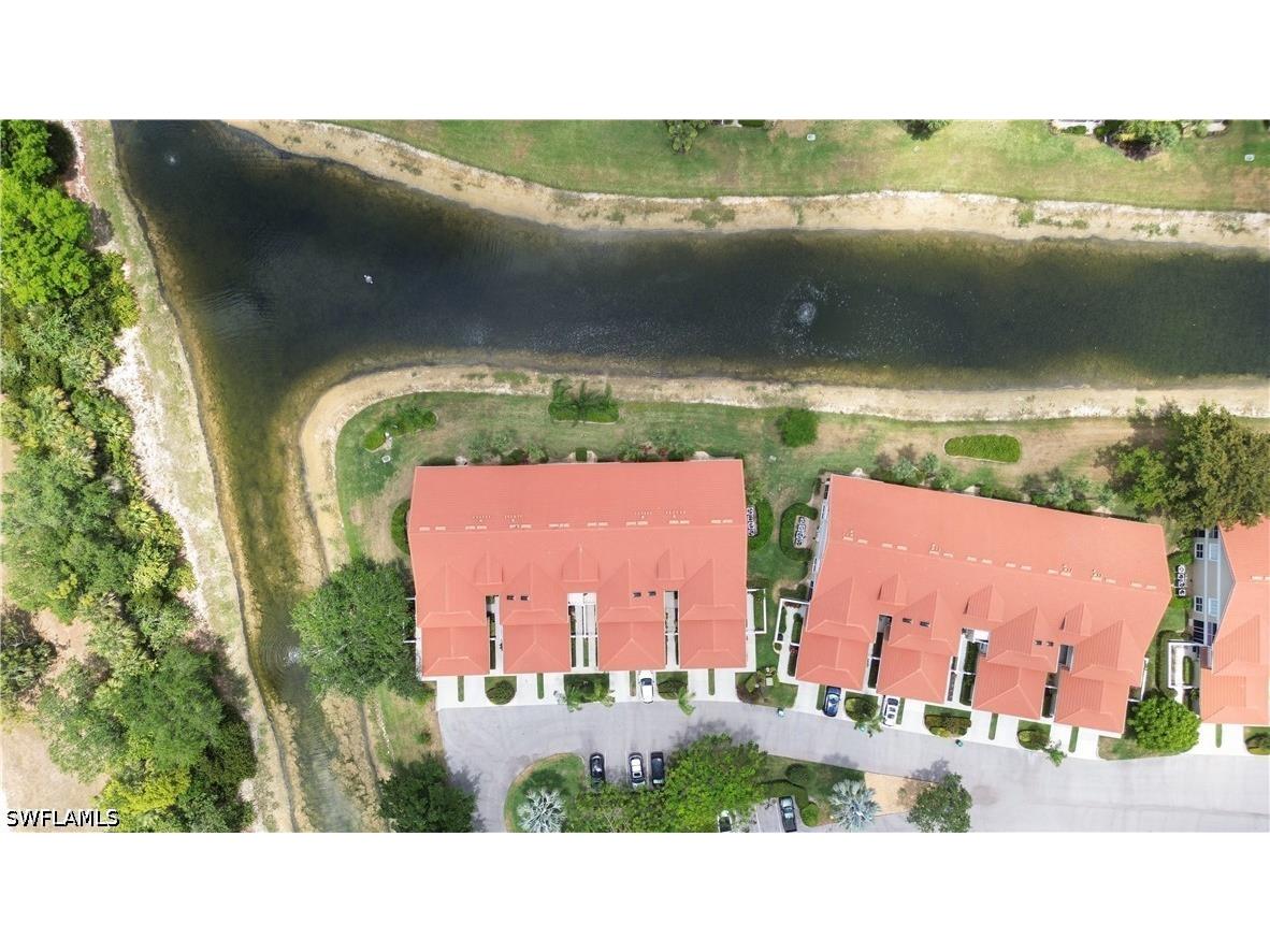 5145 Cobble Creek Court #G202 Naples FL 34110 226013782 image24