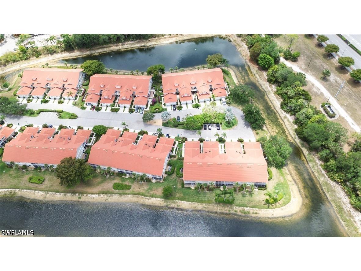5145 Cobble Creek Court #G202 Naples FL 34110 226013782 image25