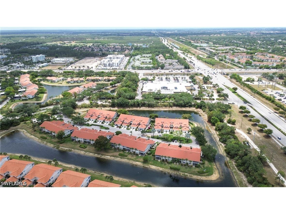 5145 Cobble Creek Court #G202 Naples FL 34110 226013782 image26