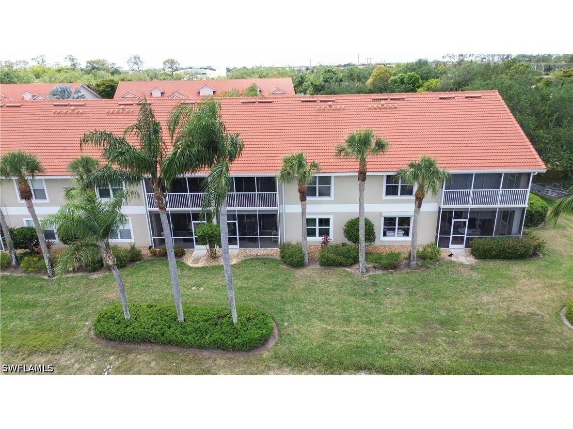5145 Cobble Creek Court #G202 Naples FL 34110 226013782 image27