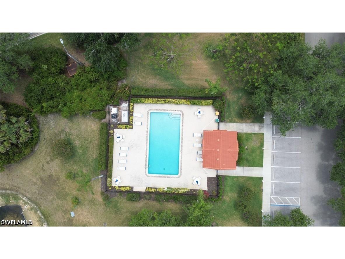 5145 Cobble Creek Court #G202 Naples FL 34110 226013782 image29