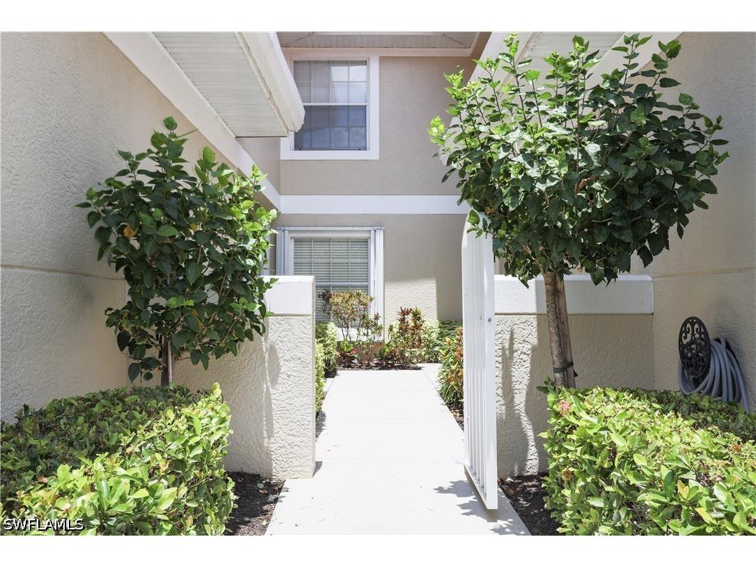 5145 Cobble Creek Court #G202 Naples FL 34110 226013782 image3