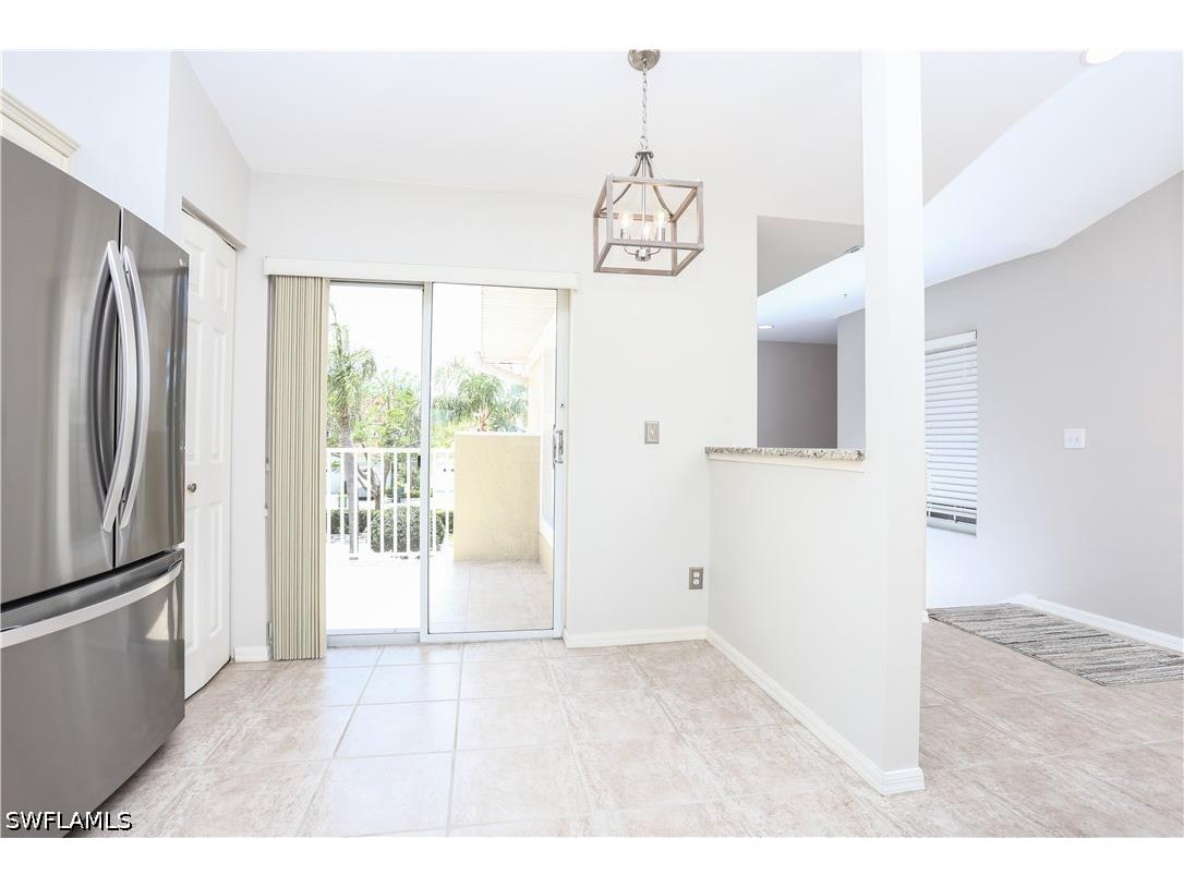 5145 Cobble Creek Court #G202 Naples FL 34110 226013782 image8