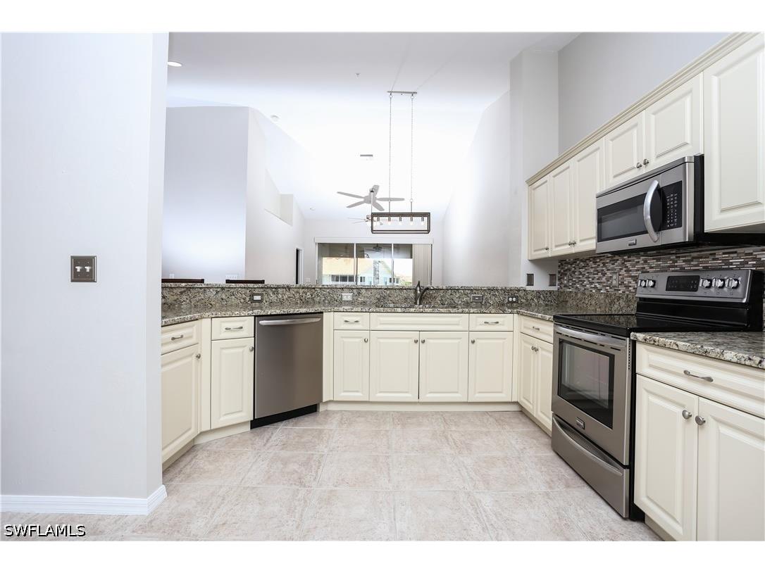 5145 Cobble Creek Court #G202 Naples FL 34110 226013782 image9