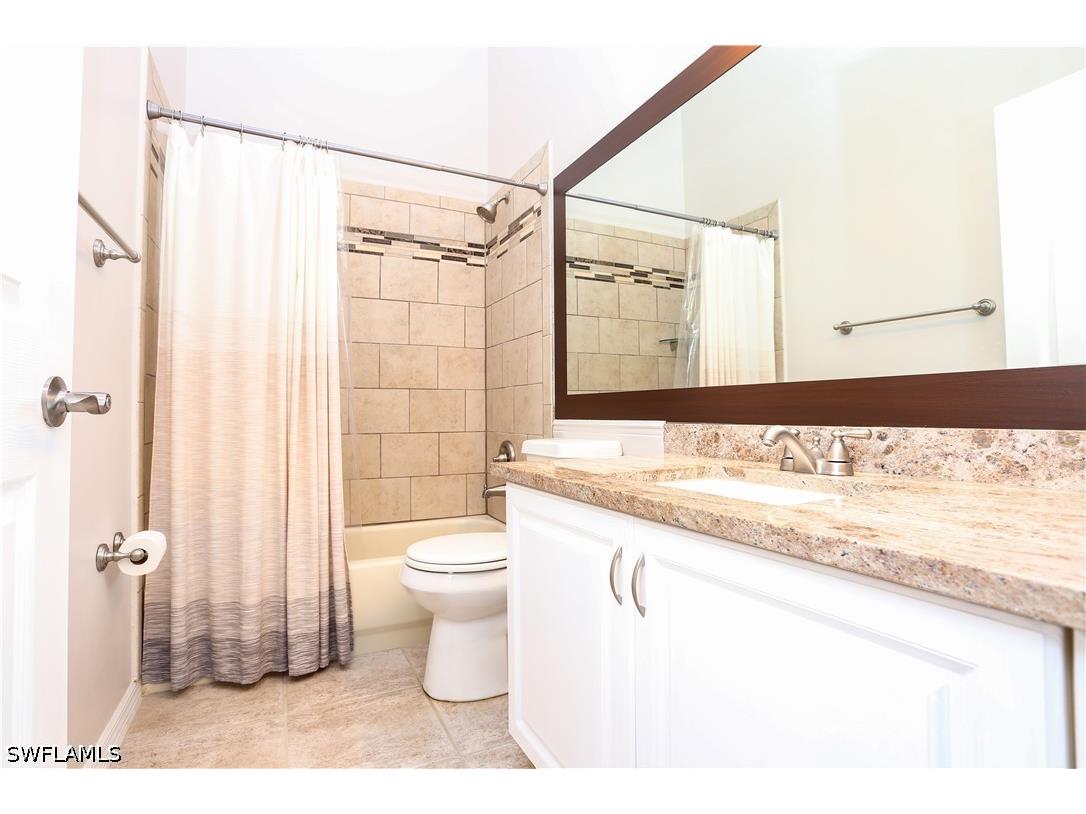 5145 Cobble Creek Court #G202 Naples FL 34110 226021934 image16