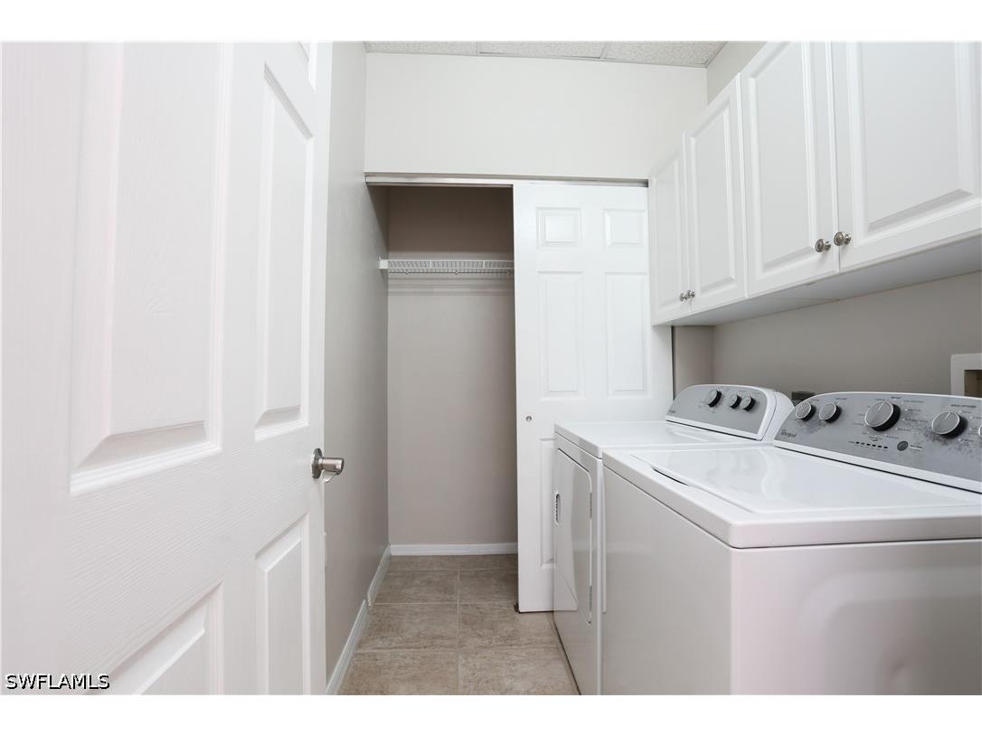 5145 Cobble Creek Court #G202 Naples FL 34110 226021934 image17