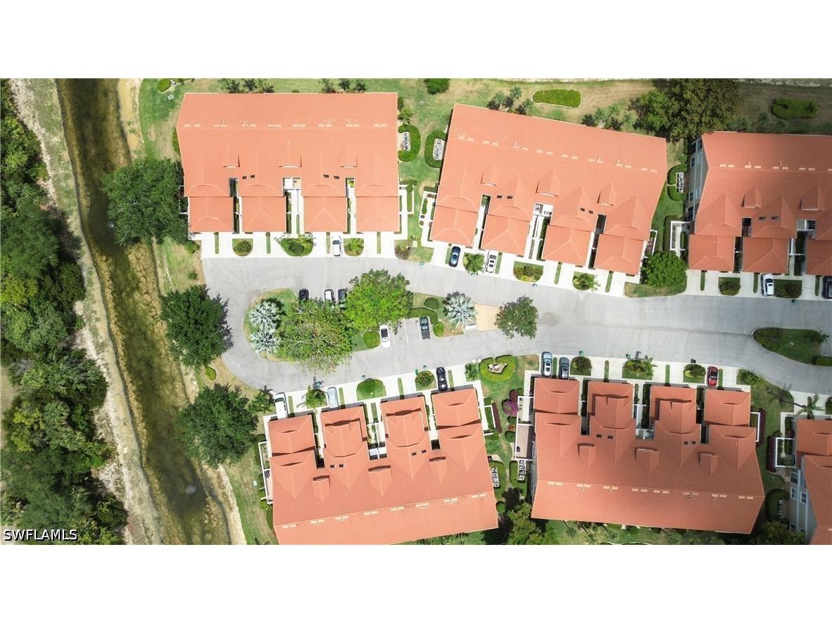 5145 Cobble Creek Court #G202 Naples FL 34110 226021934 image23