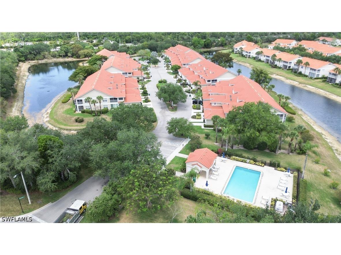 5145 Cobble Creek Court #G202 Naples FL 34110 226021934 image28
