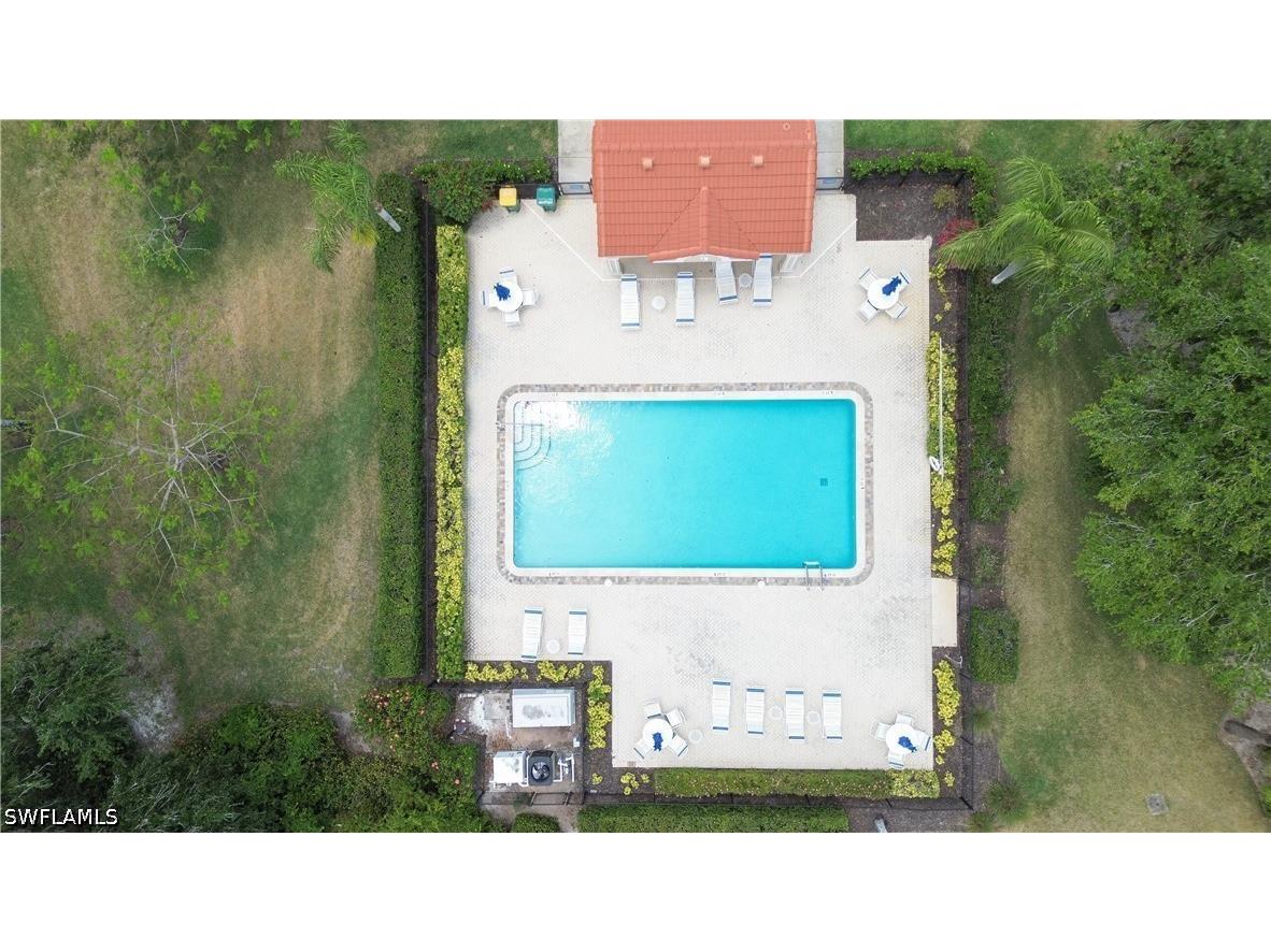 5145 Cobble Creek Court #G202 Naples FL 34110 226021934 image30