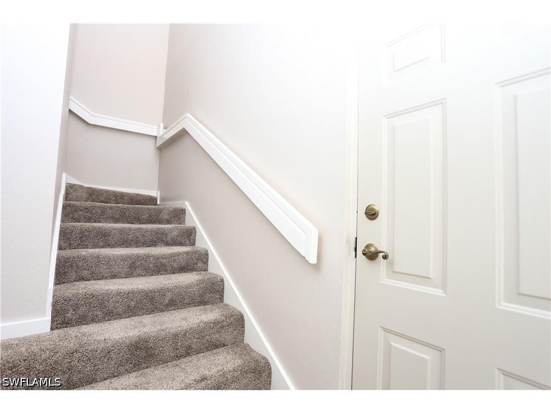 5145 Cobble Creek Court #G202 Naples FL 34110 226021934 image5