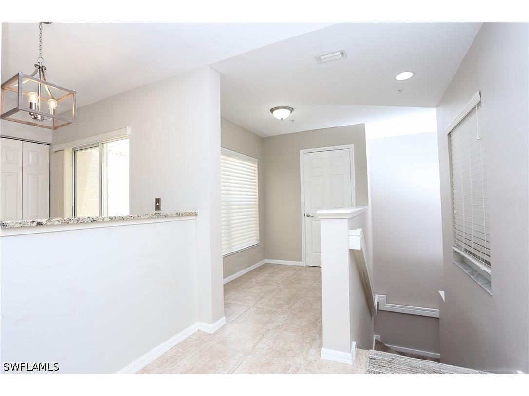 5145 Cobble Creek Court #G202 Naples FL 34110 226021934 image6