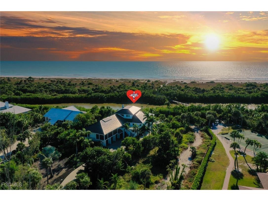 5145 Joewood Drive Sanibel FL 33957 2025019837 image1