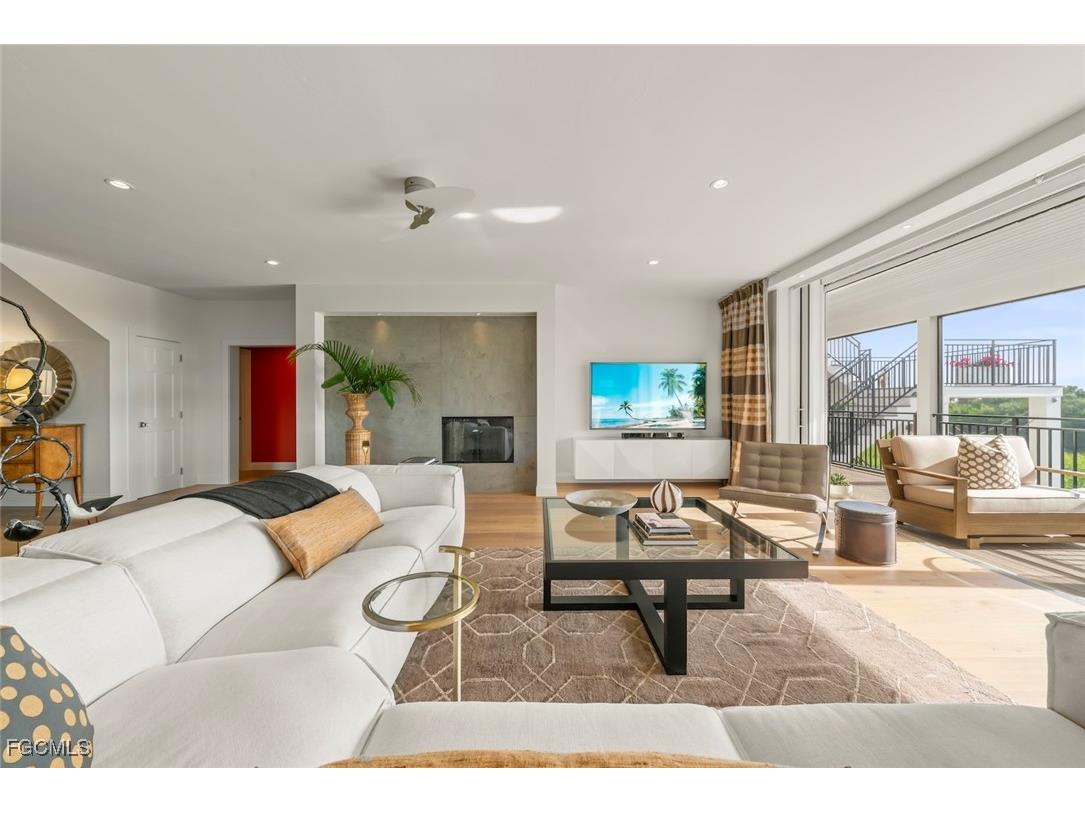 5145 Joewood Drive Sanibel FL 33957 2025019837 image10