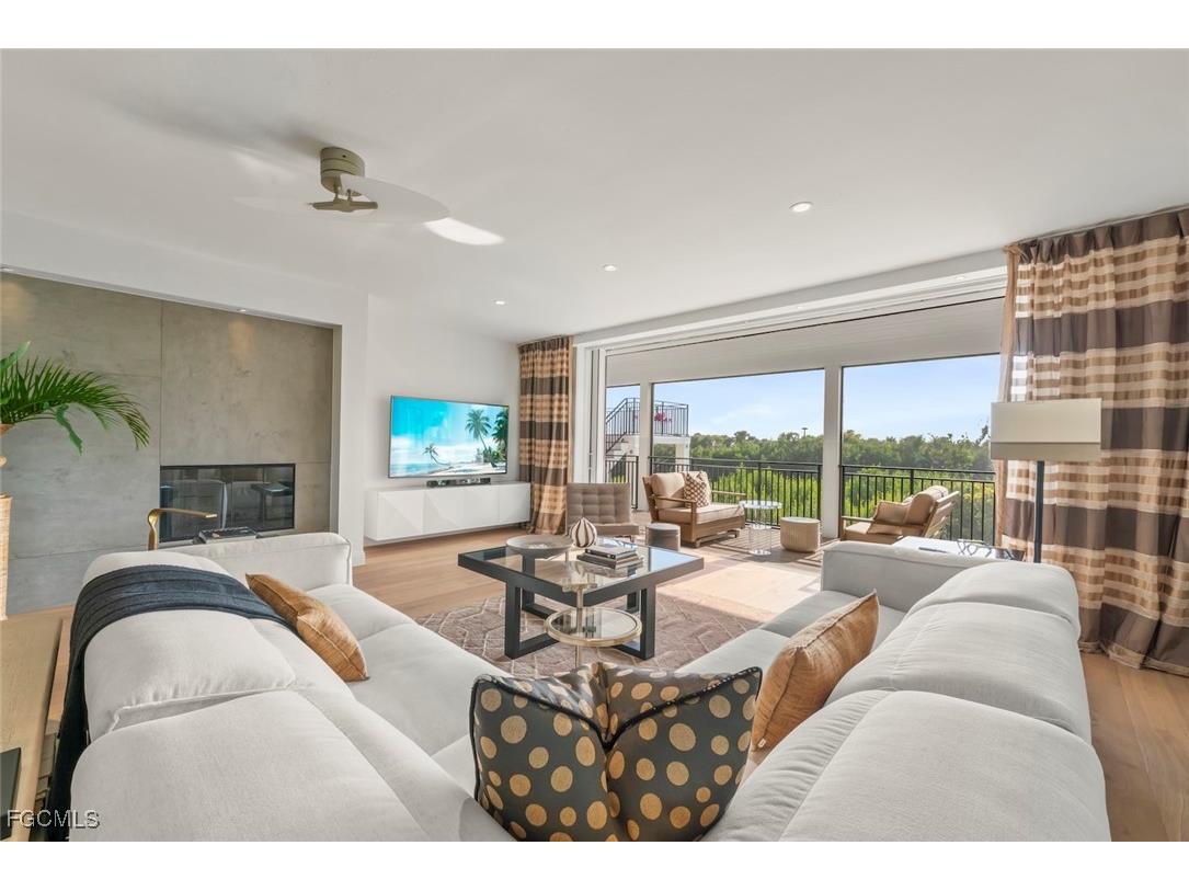 5145 Joewood Drive Sanibel FL 33957 2025019837 image11