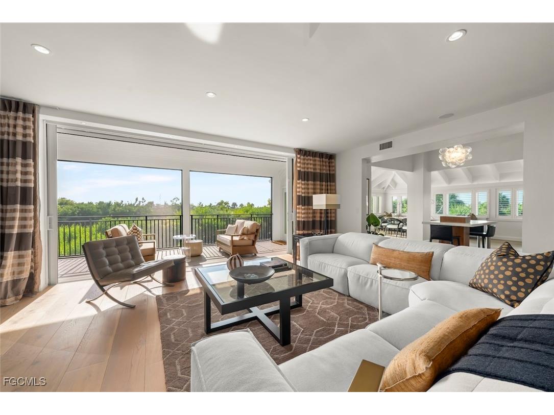 5145 Joewood Drive Sanibel FL 33957 2025019837 image12