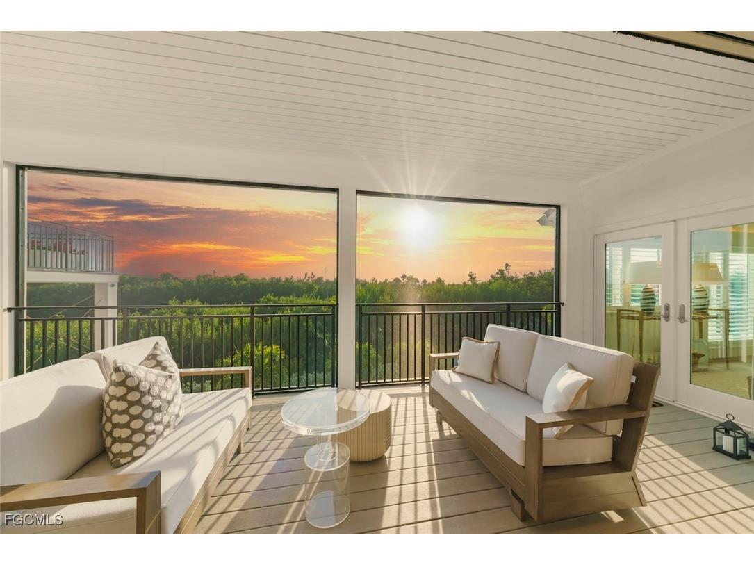 5145 Joewood Drive Sanibel FL 33957 2025019837 image13