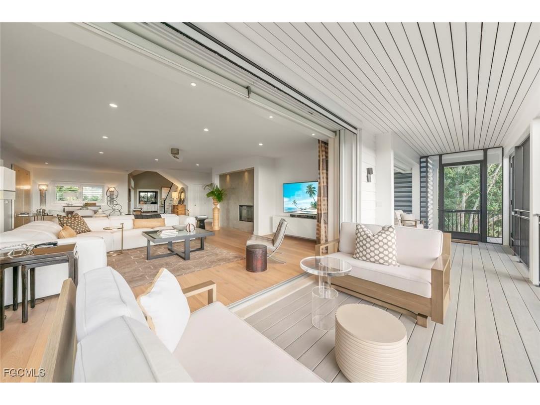 5145 Joewood Drive Sanibel FL 33957 2025019837 image14