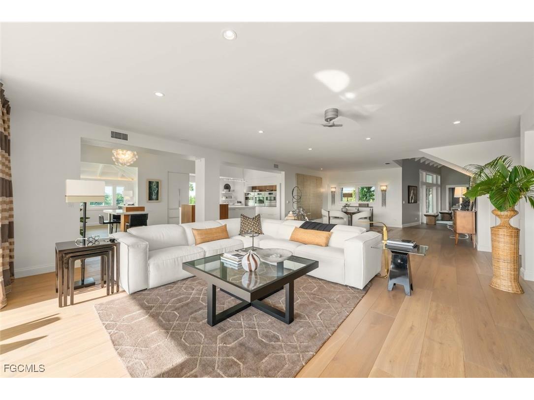 5145 Joewood Drive Sanibel FL 33957 2025019837 image15