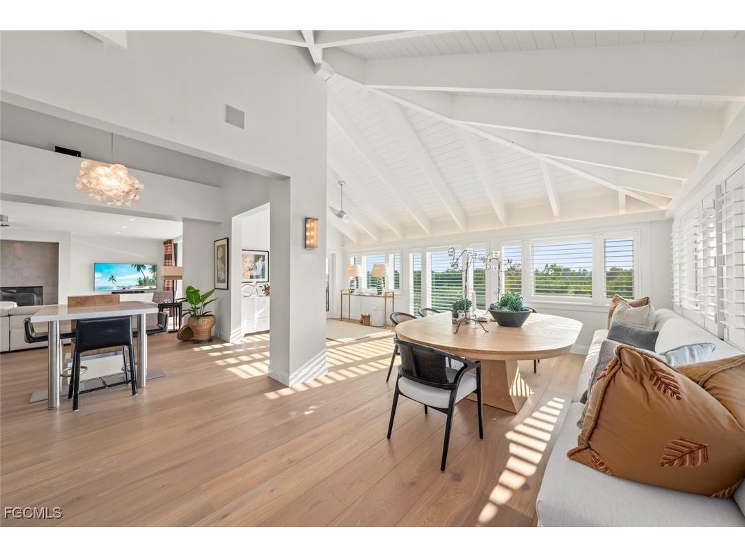 5145 Joewood Drive Sanibel FL 33957 2025019837 image16