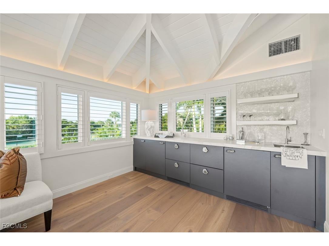 5145 Joewood Drive Sanibel FL 33957 2025019837 image17