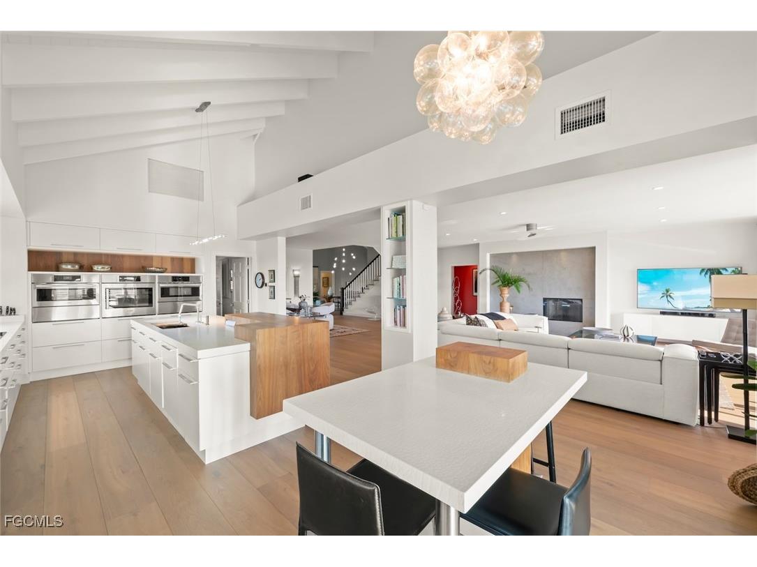 5145 Joewood Drive Sanibel FL 33957 2025019837 image18