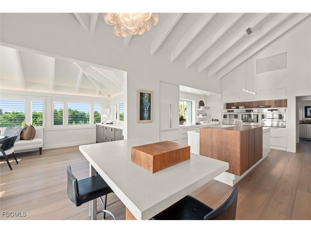 5145 Joewood Drive Sanibel FL 33957 2025019837 image19