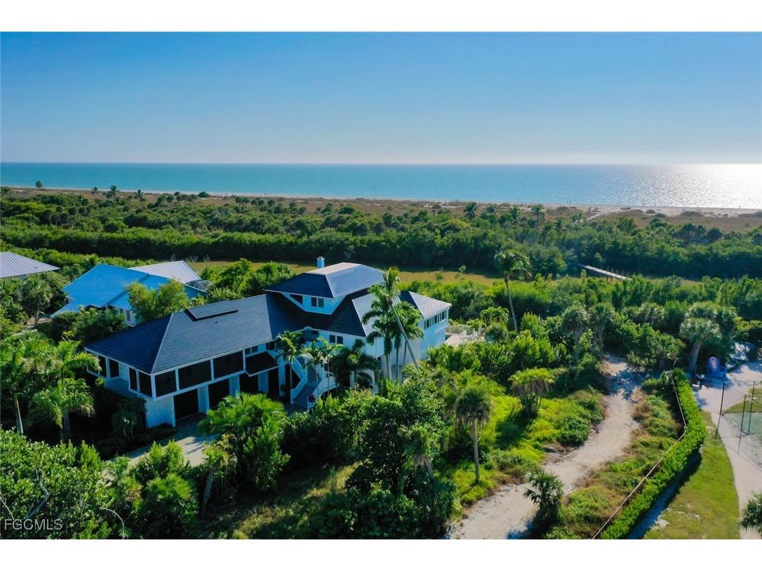 5145 Joewood Drive Sanibel FL 33957 2025019837 image2