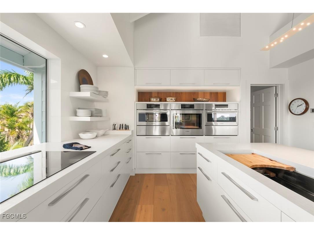 5145 Joewood Drive Sanibel FL 33957 2025019837 image20