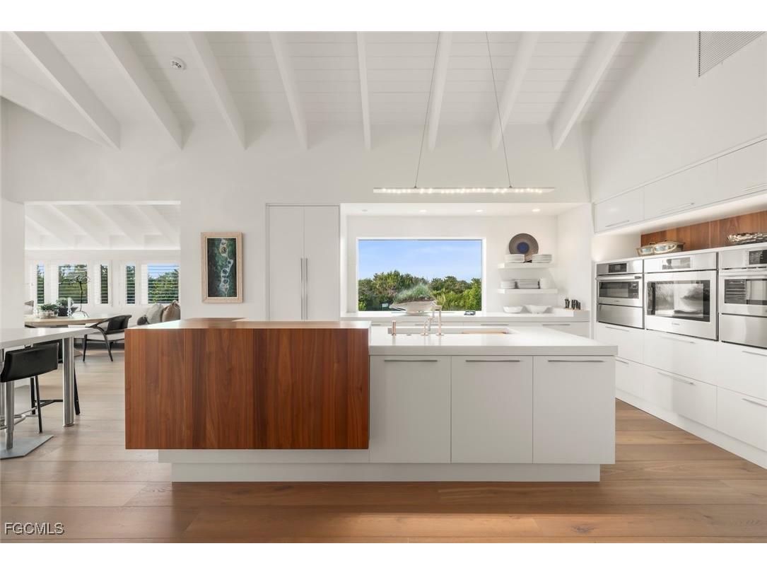 5145 Joewood Drive Sanibel FL 33957 2025019837 image21