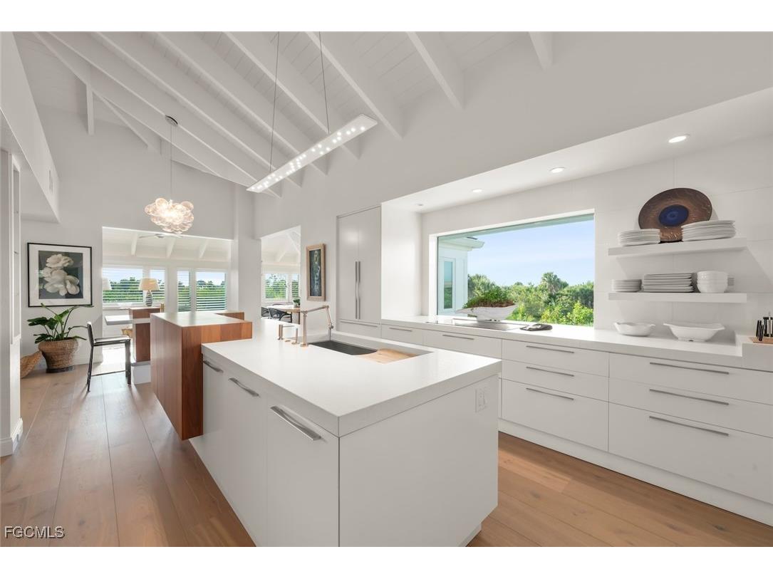 5145 Joewood Drive Sanibel FL 33957 2025019837 image22