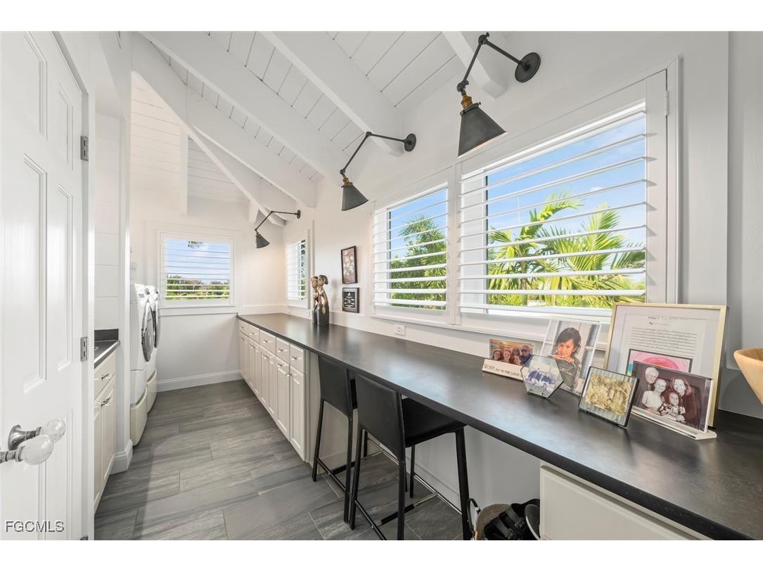 5145 Joewood Drive Sanibel FL 33957 2025019837 image25