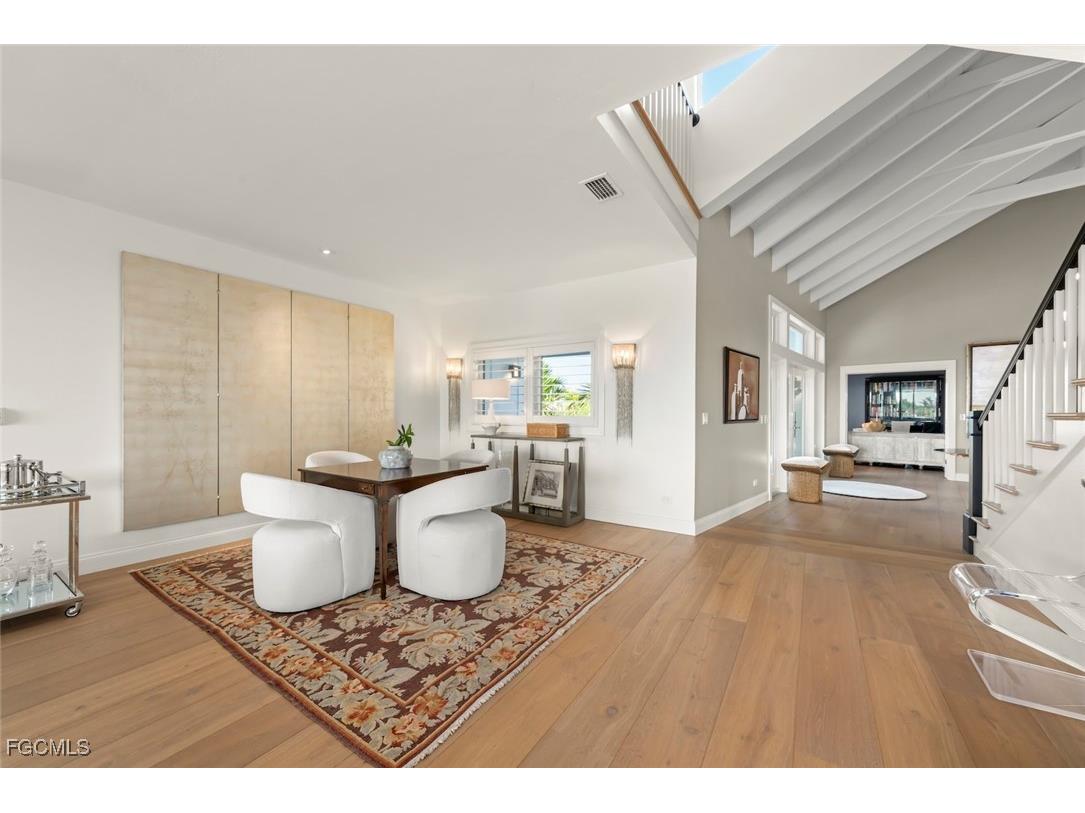 5145 Joewood Drive Sanibel FL 33957 2025019837 image26