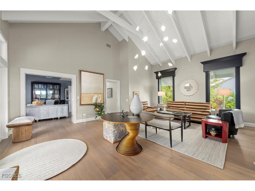 5145 Joewood Drive Sanibel FL 33957 2025019837 image27