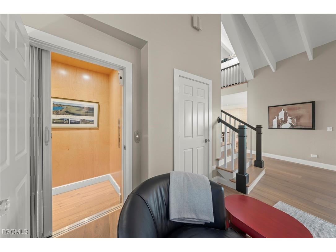 5145 Joewood Drive Sanibel FL 33957 2025019837 image28