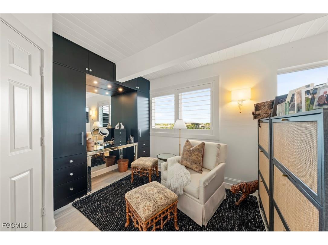 5145 Joewood Drive Sanibel FL 33957 2025019837 image29