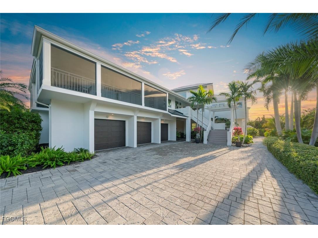 5145 Joewood Drive Sanibel FL 33957 2025019837 image3