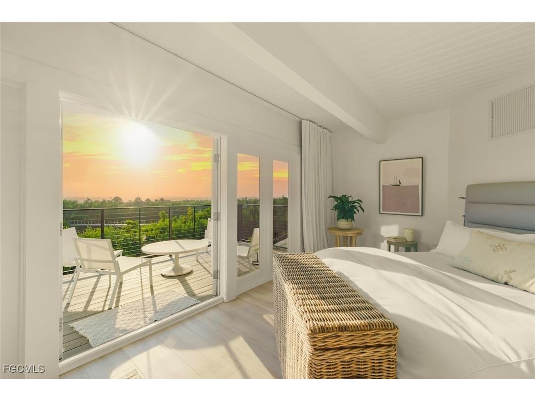 5145 Joewood Drive Sanibel FL 33957 2025019837 image30