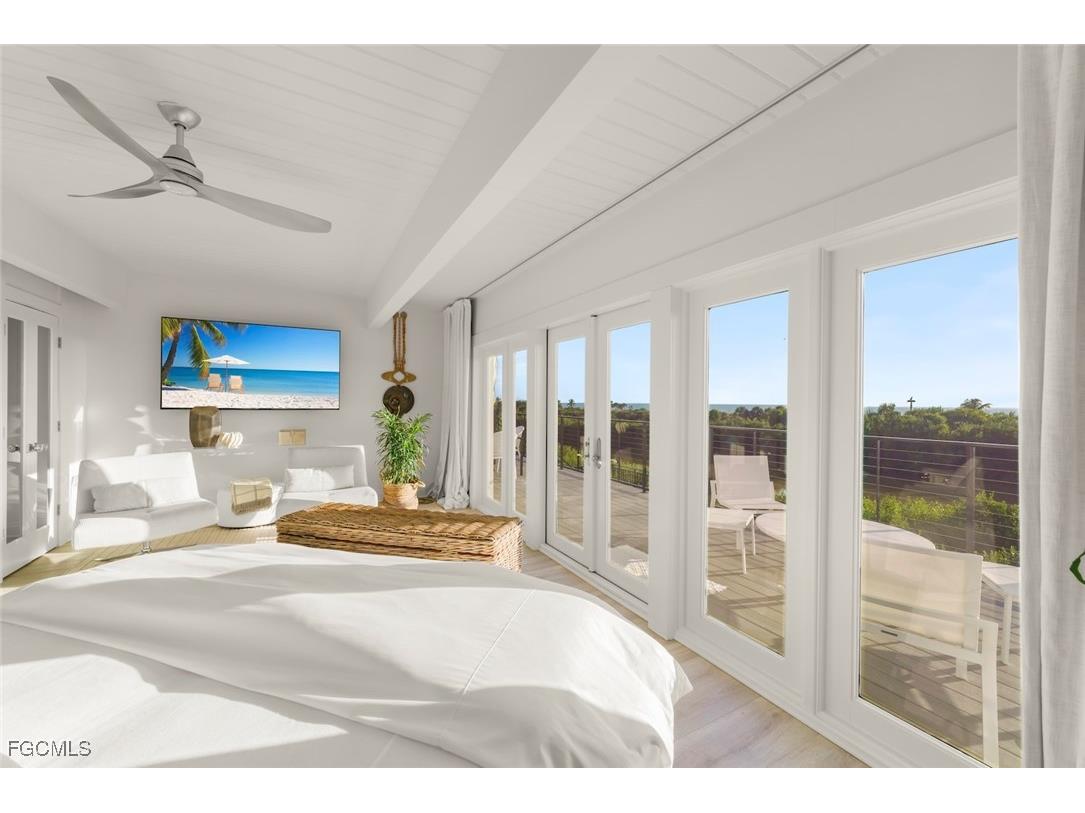 5145 Joewood Drive Sanibel FL 33957 2025019837 image31