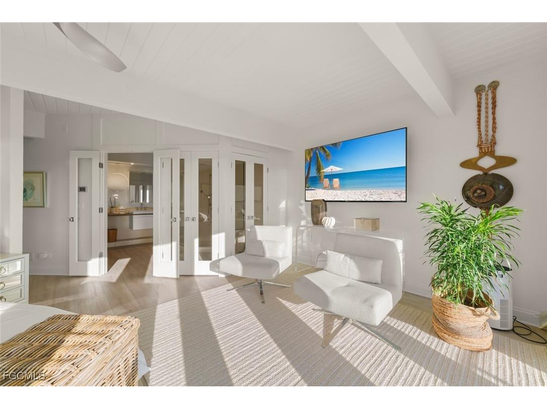 5145 Joewood Drive Sanibel FL 33957 2025019837 image32