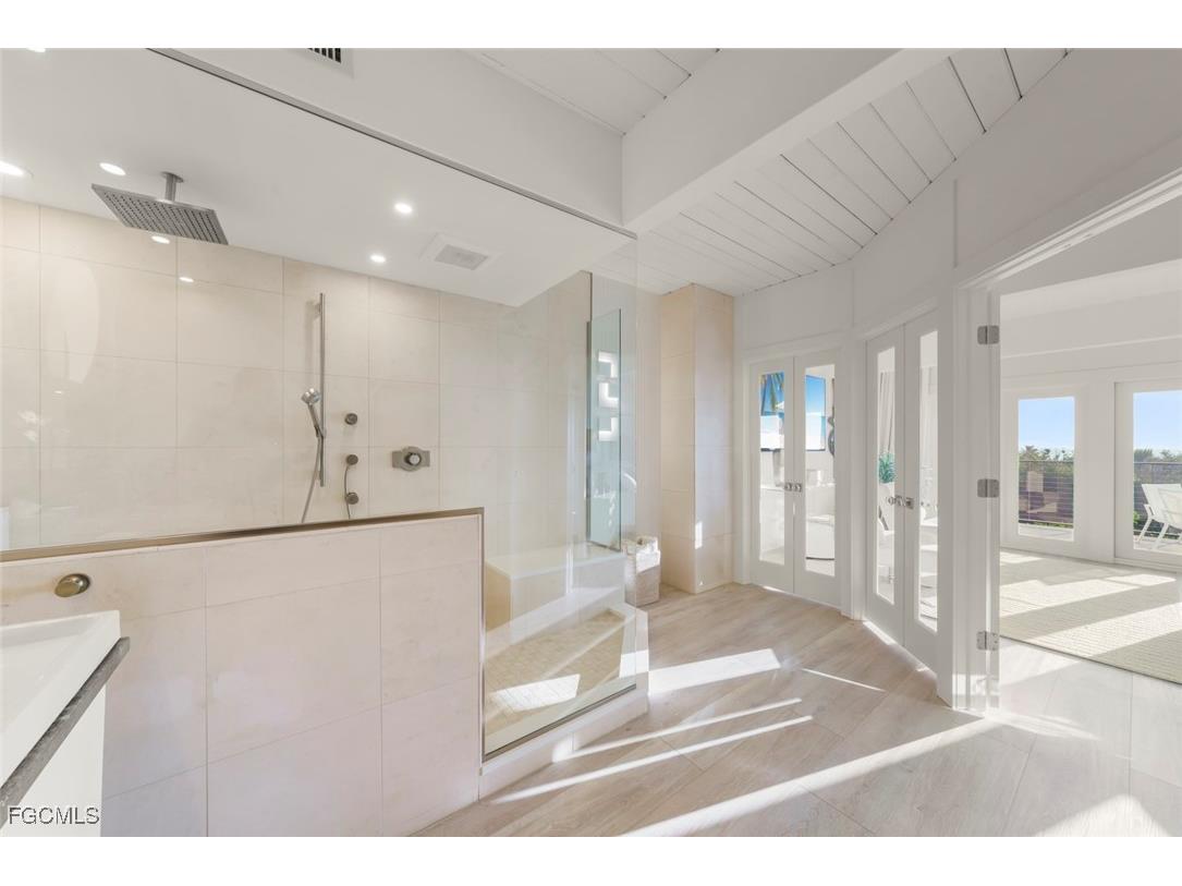 5145 Joewood Drive Sanibel FL 33957 2025019837 image33