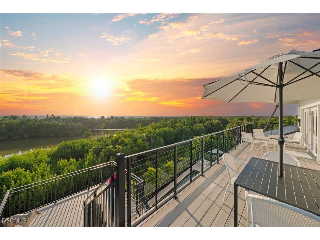 5145 Joewood Drive Sanibel FL 33957 2025019837 image35