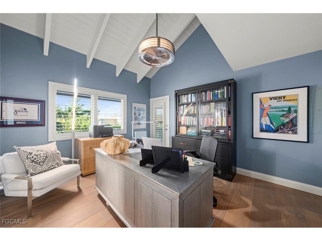 5145 Joewood Drive Sanibel FL 33957 2025019837 image36