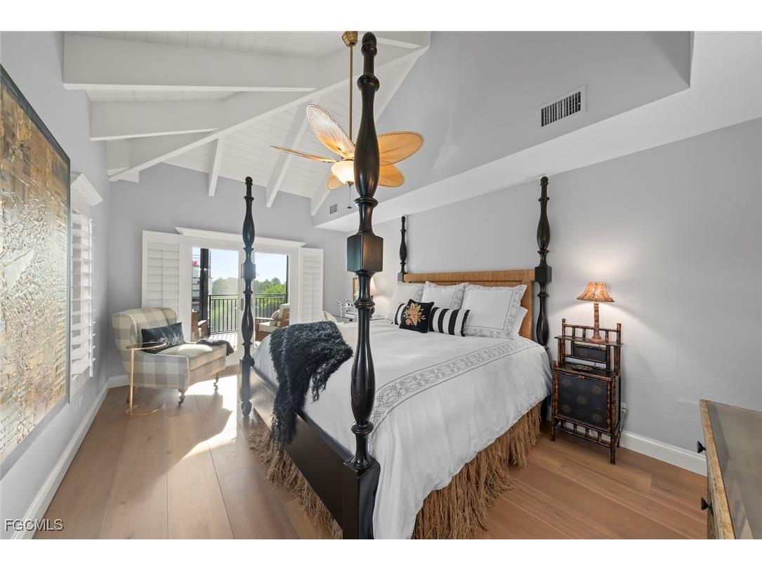 5145 Joewood Drive Sanibel FL 33957 2025019837 image37