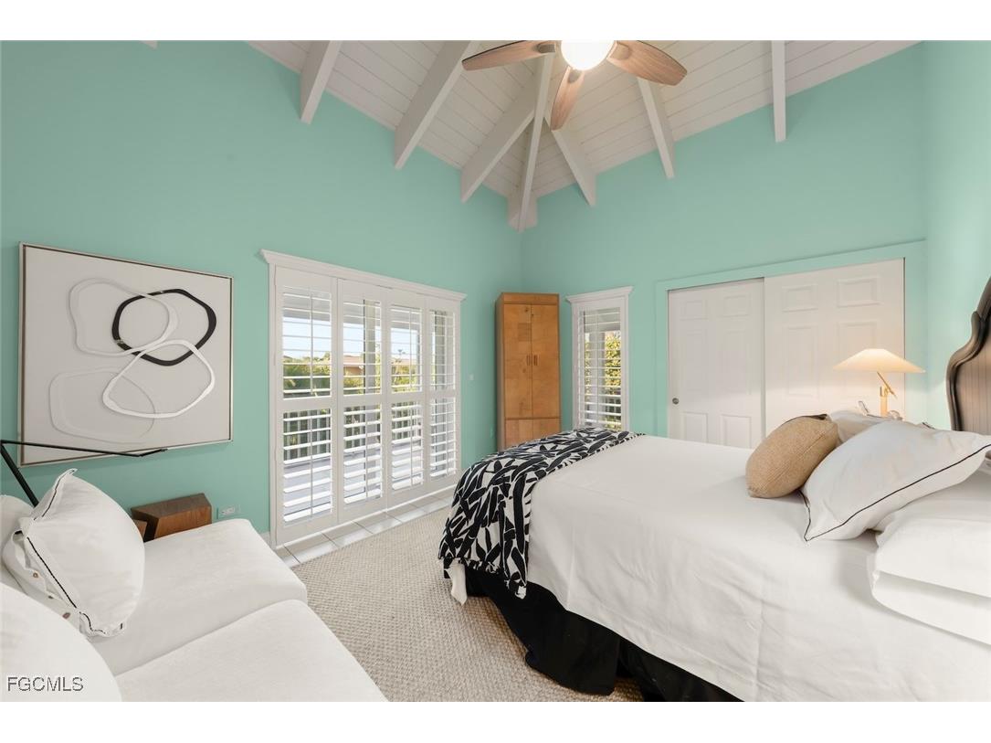 5145 Joewood Drive Sanibel FL 33957 2025019837 image39