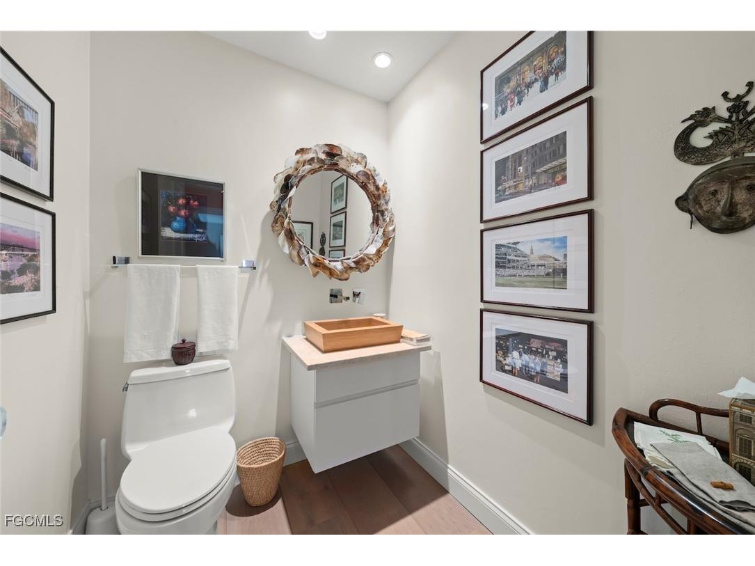 5145 Joewood Drive Sanibel FL 33957 2025019837 image40