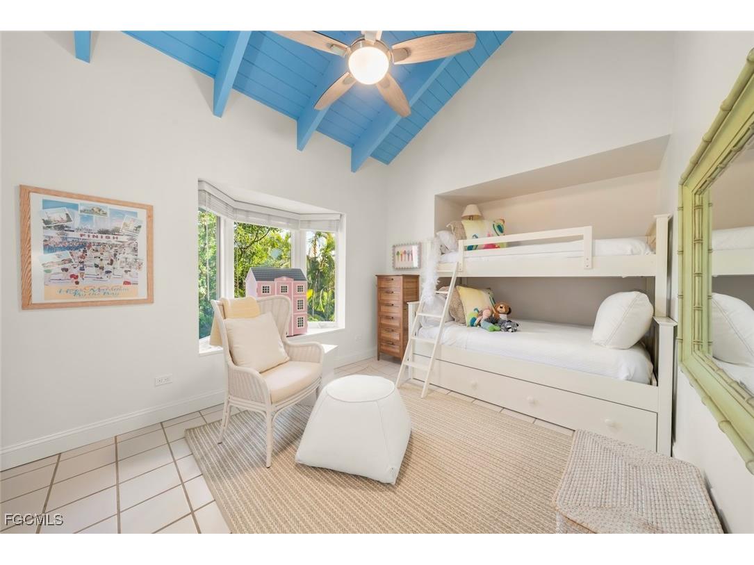 5145 Joewood Drive Sanibel FL 33957 2025019837 image41